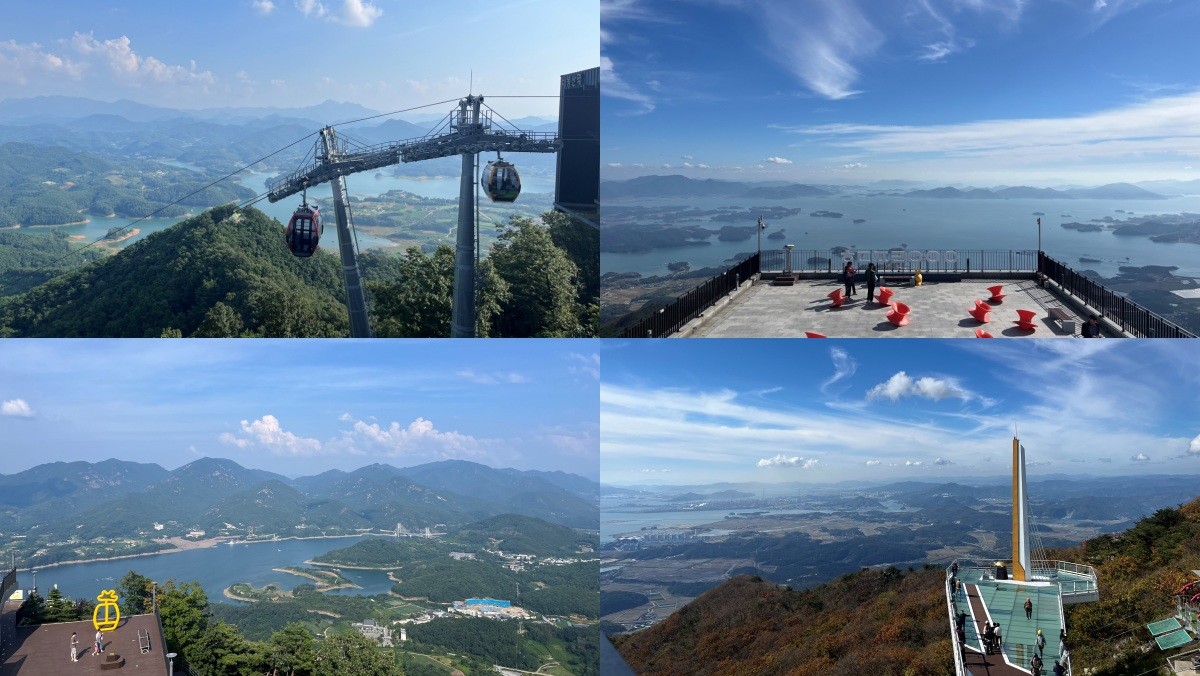 위키트리 정혁진 기자