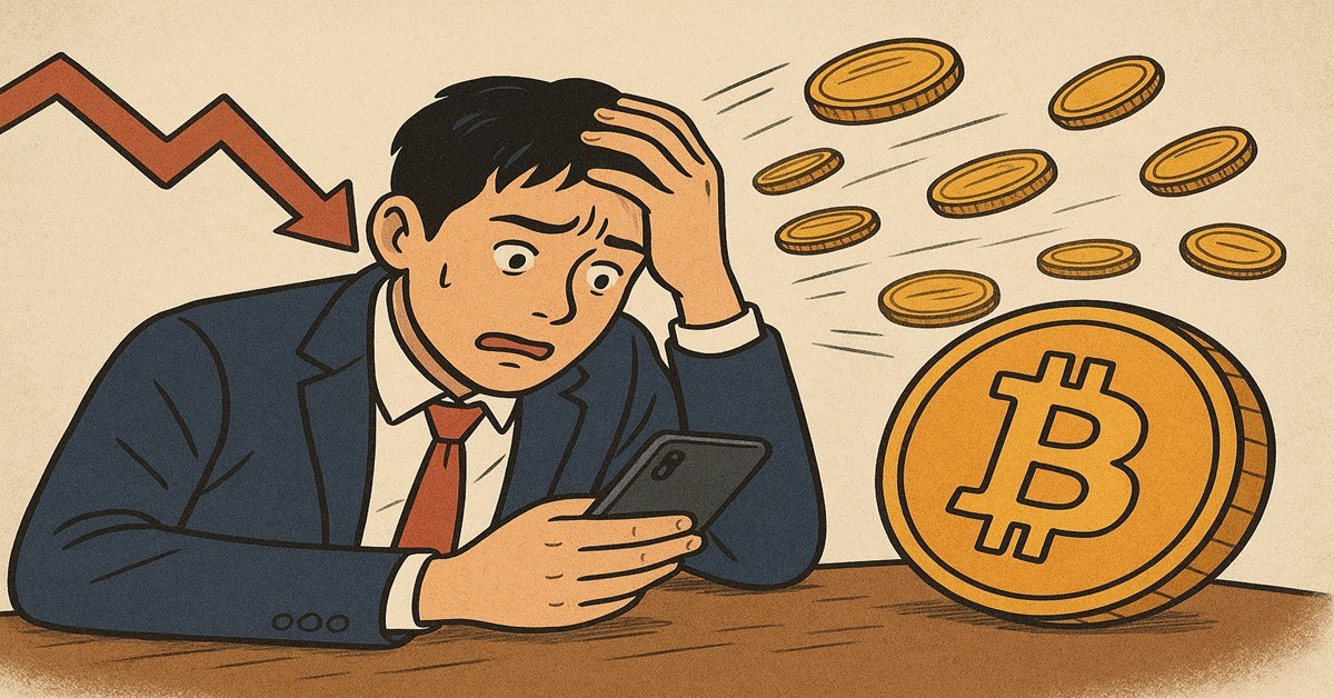 기사 내용을 바탕으로 한 참고 이미지