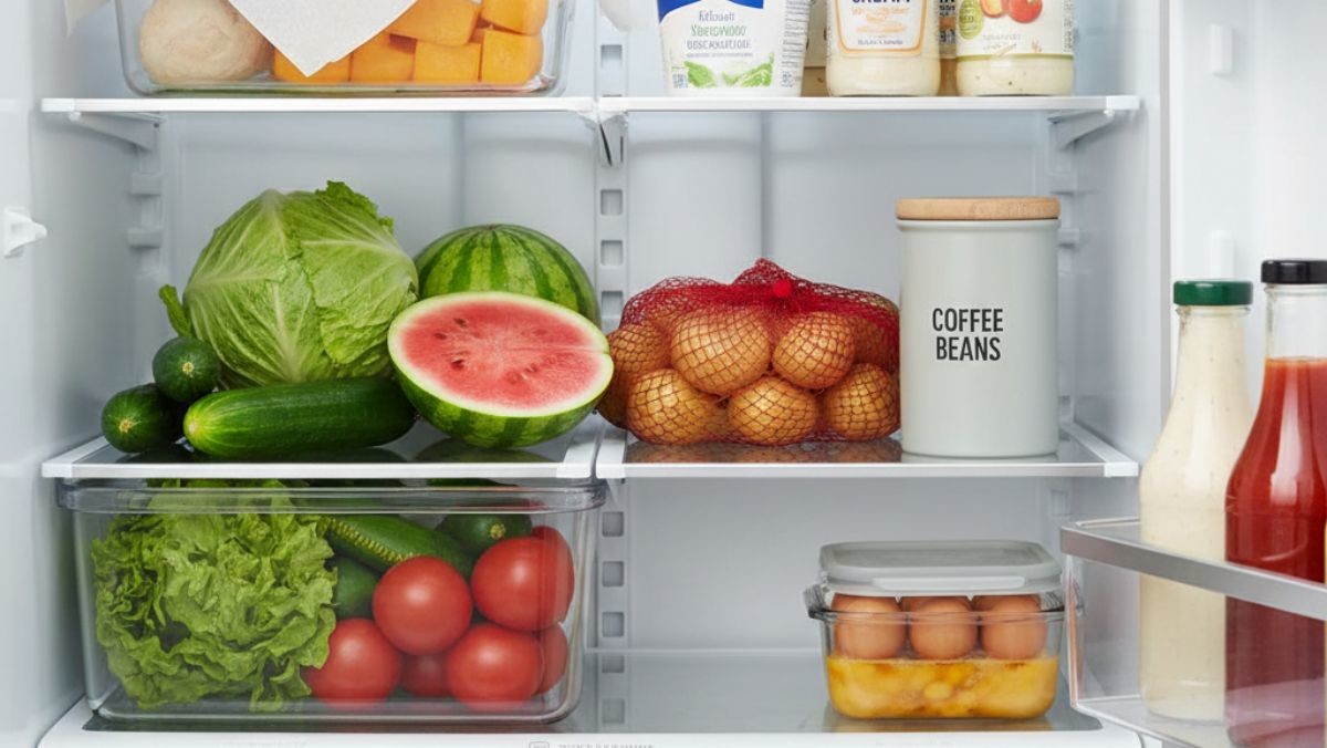 기사 이해를 위해 AI로 제작된 이미지