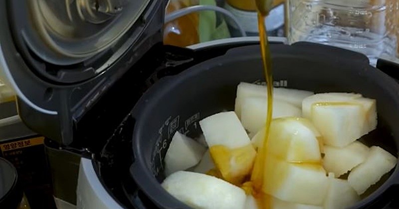 유튜브 '김소형채널H'