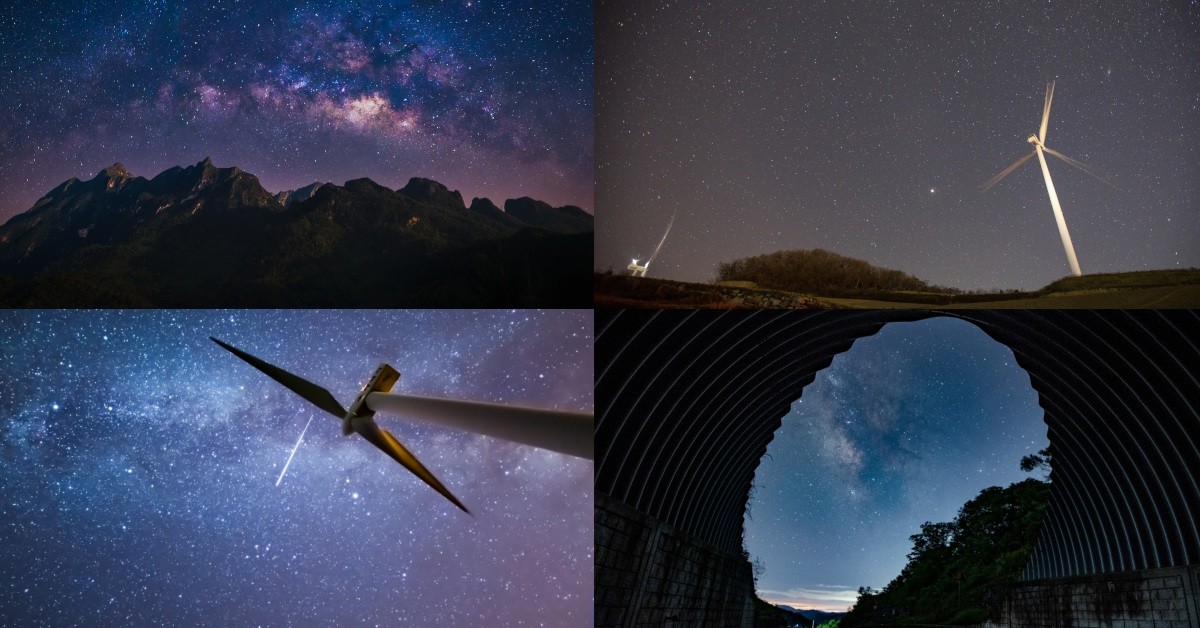 기사의 이해를 돕기 위한 사진 / Nuamfolio, MUPRODUCTION, kim jae youn, foxstar-jin-shutterstock.com