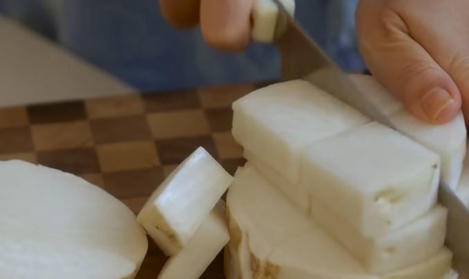 유튜브 '김소형채널H'