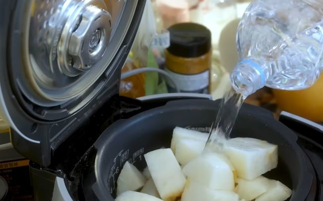 유튜브 '김소형채널H'