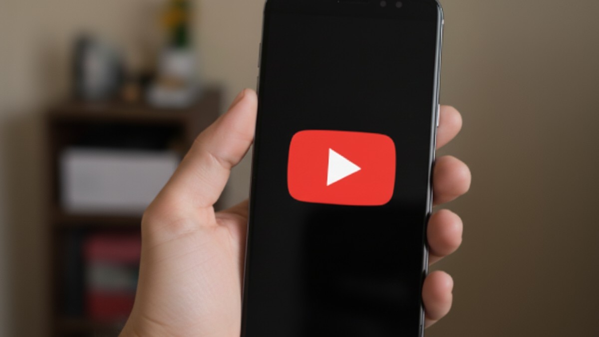 기사를 바탕으로 AI가 생성한 자료사진.