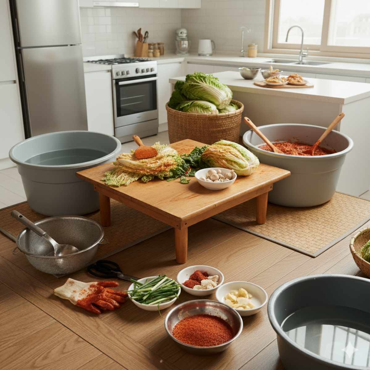 기사 내용 바탕으로 AI가 생성한 자료사진.