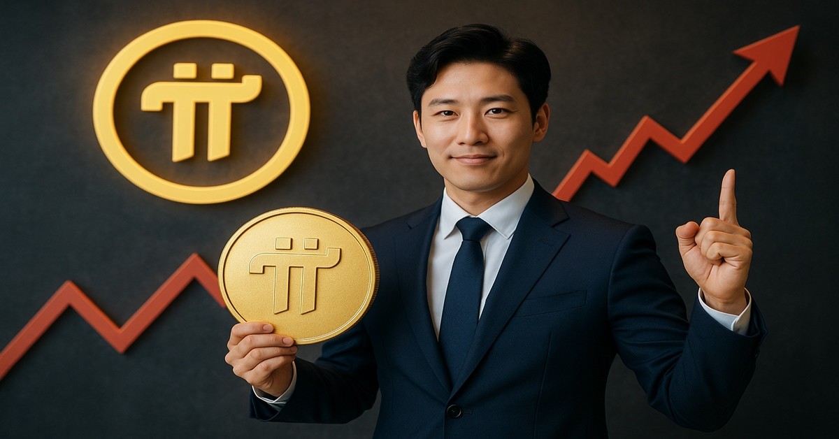 기사 내용을 바탕으로 한 AI 이미지