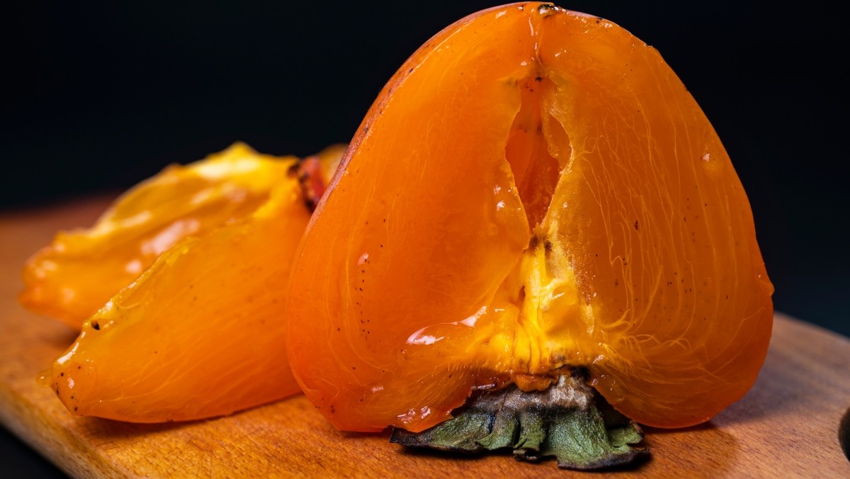 홍시 / Zaichenko Evheniiar-shutterstock.com