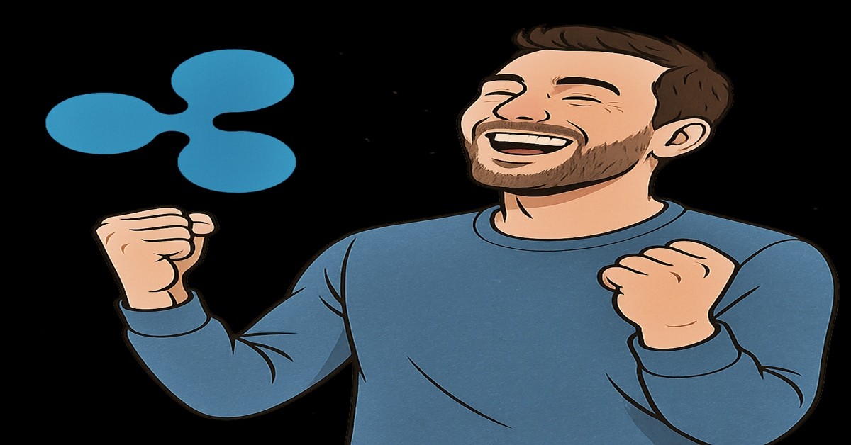 기사 내용을 바탕으로 한 참고 이미지