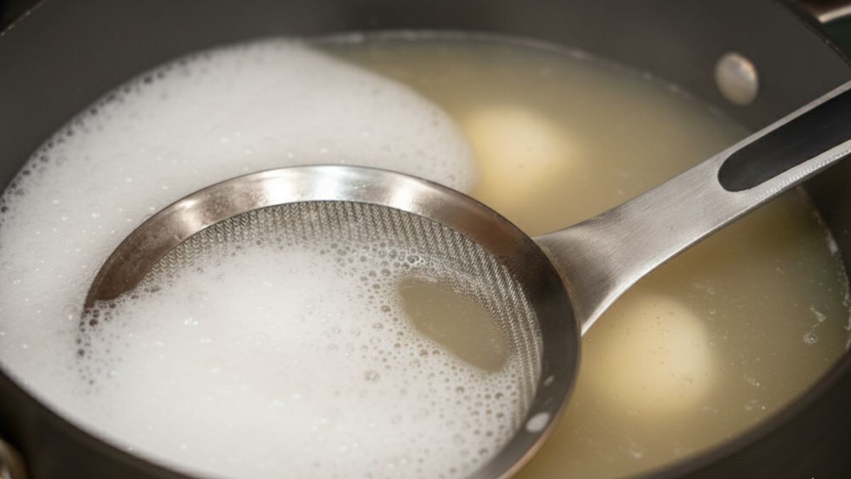 기사 이해를 돕기 위해 AI로 생성된 이미지