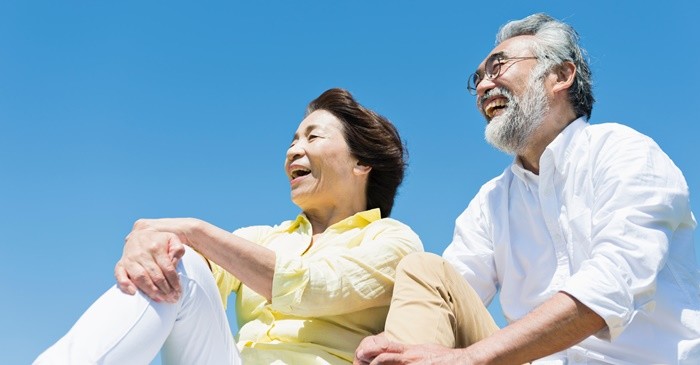 기사의 이해를 돕기 위한 사진 / FOUR.STOCK-shutterstock.com