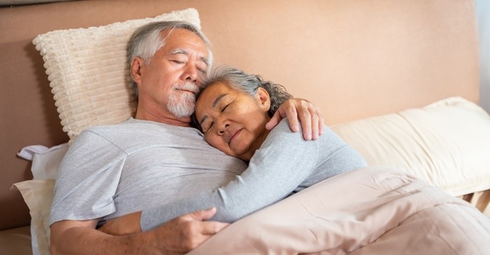 기사의 이해를 돕기 위한 사진 / CandyRetriever-shutterstock.com