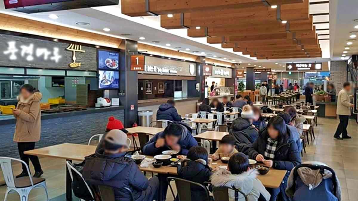 기사 내용을 바탕으로 AI가 생성한 자료사진.