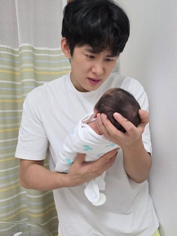 임라라 인스타그램