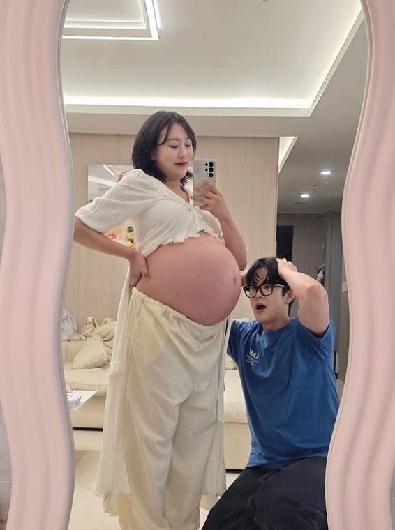 임라라 인스타그램