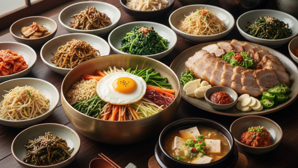 기사를 바탕으로 AI가 생성한 자료사진. 실제 가게와 무관합니다.