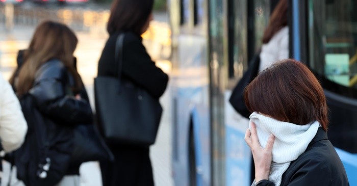 기사의 이해를 돕기 위한 사진 / 뉴스1