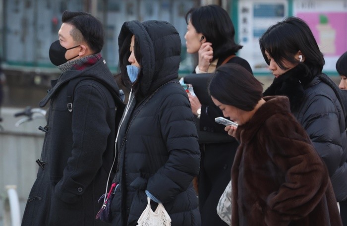 기사의 이해를 돕기 위한 사진 / 뉴스1