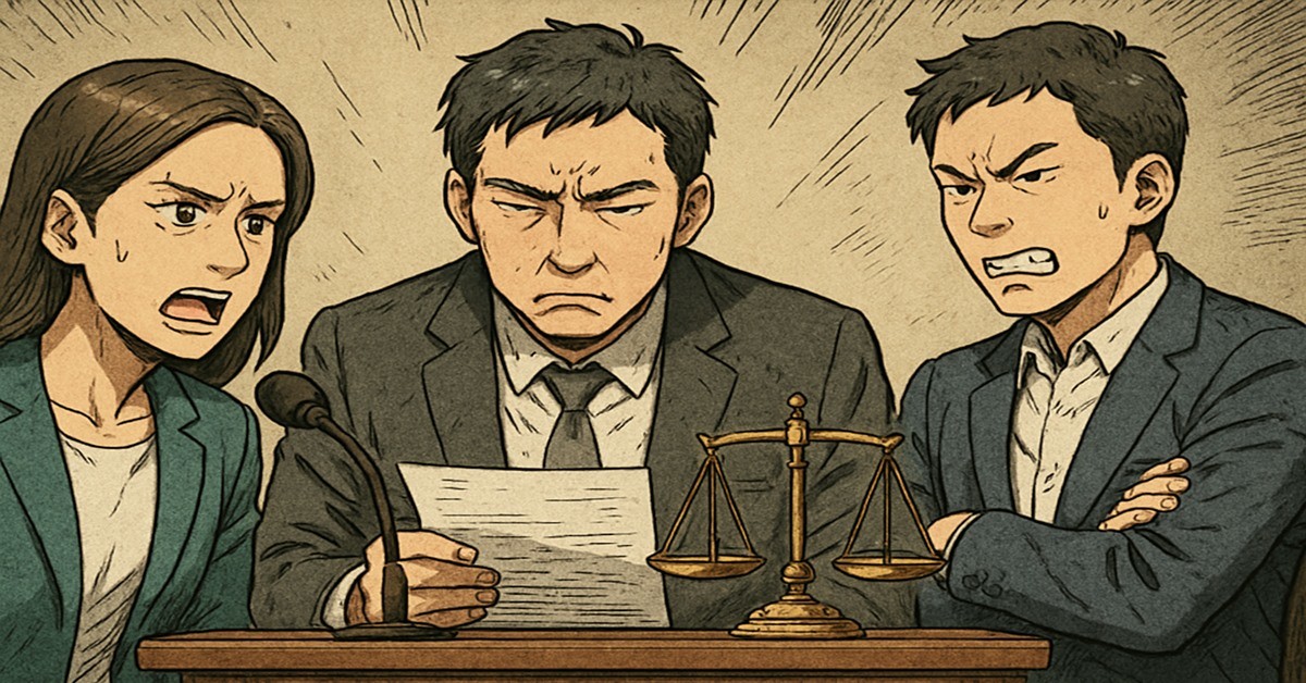 기사 내용을 바탕으로 한 참고 이미지