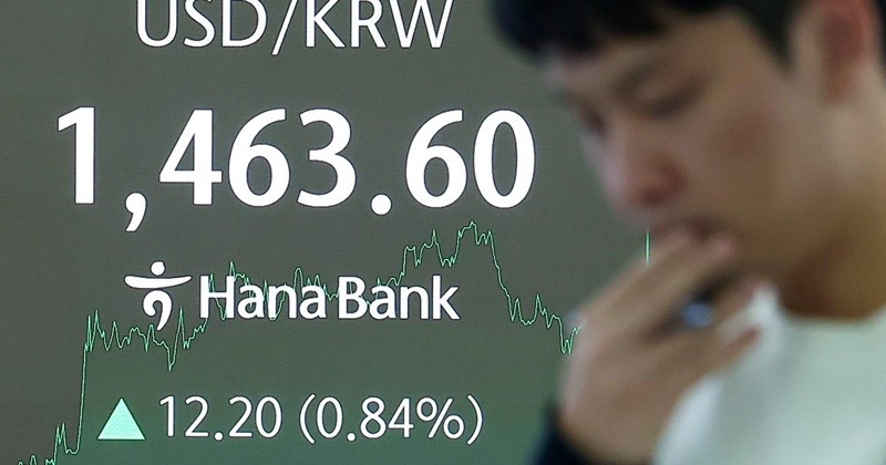 기사의 이해를 돕기 위한 사진 / 뉴스1