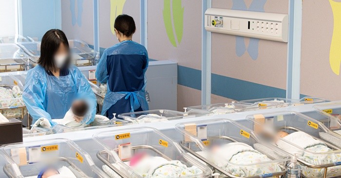 기사의 이해를 돕기 위한 사진 / 뉴스1