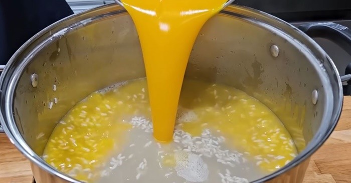 유튜브 '김대석 셰프TV'