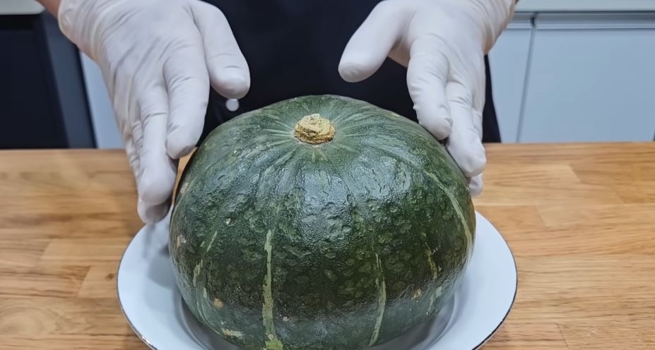 유튜브 '김대석 셰프TV'