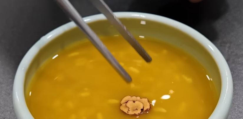 유튜브 '김대석 셰프TV'