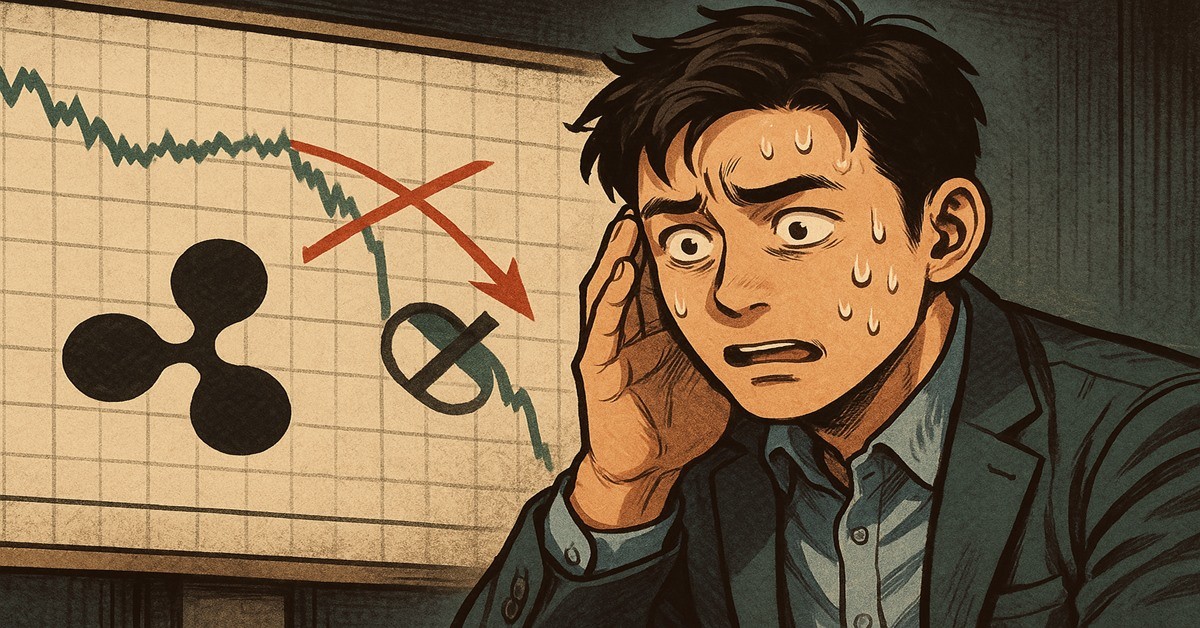 기사 내용을 바탕으로 한 참고 이미지