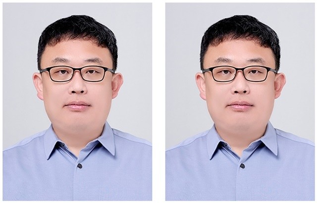 전남대병원 이동훈 교수