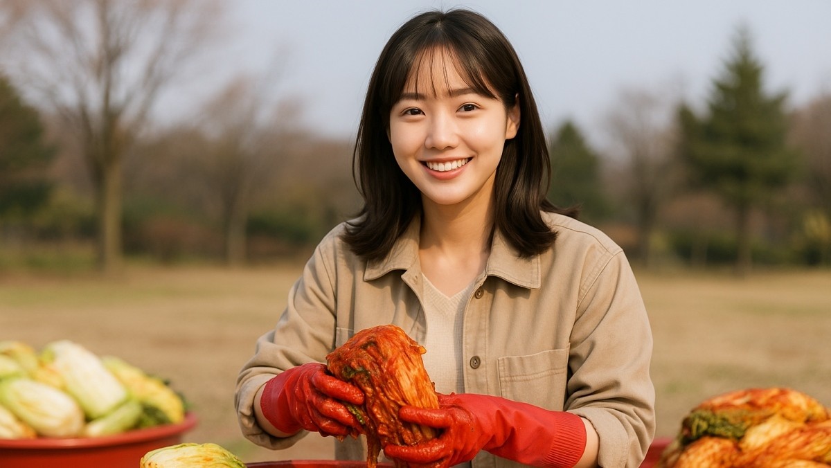 기사의 이해를 돕기 위해 AI로 만든 이미지