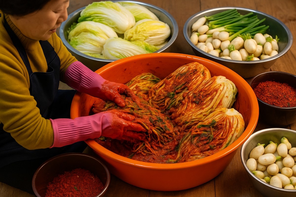 기사의 이해를 돕기 위해 AI로 만든 이미지