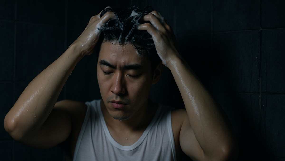 내용 이해를 돕기 위해 AI로 생성한 이미지.