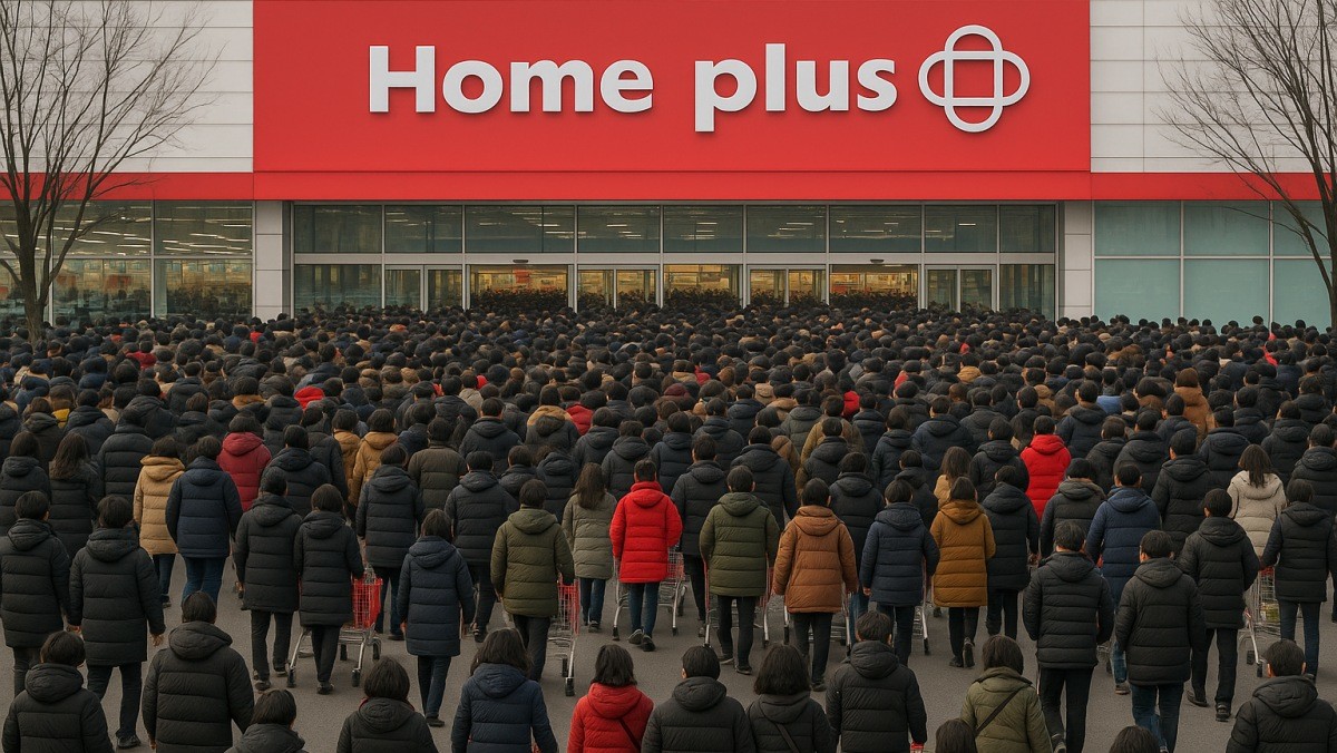 기사의 이해를 돕기 위해 AI로 만든 이미지