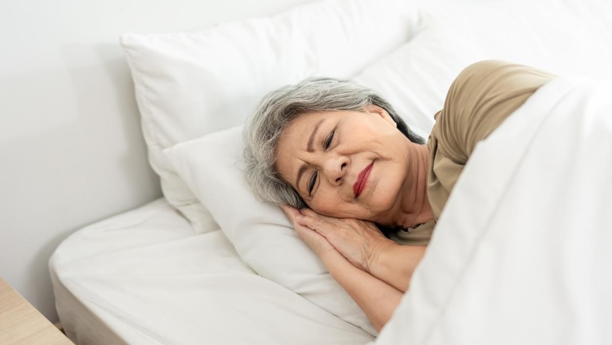 내용 이해를 위한 사진. / Hananeko_Studio-shutterstock.com