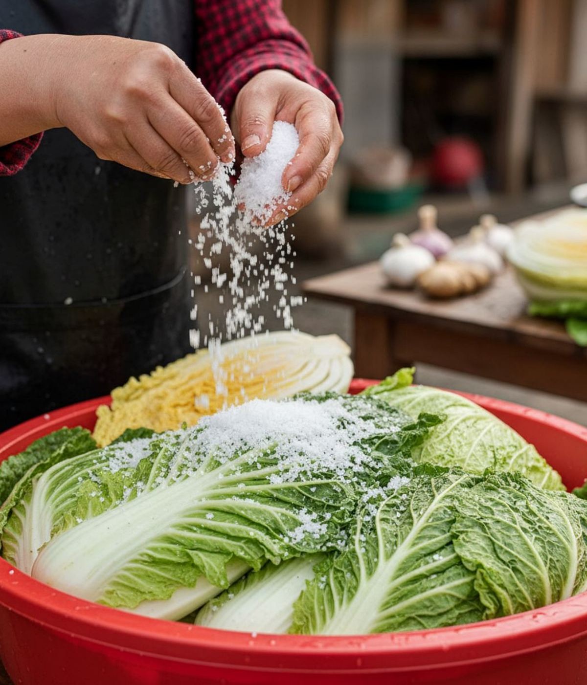 기사 내용을 바탕으로 AI가 생성한 자료사진.