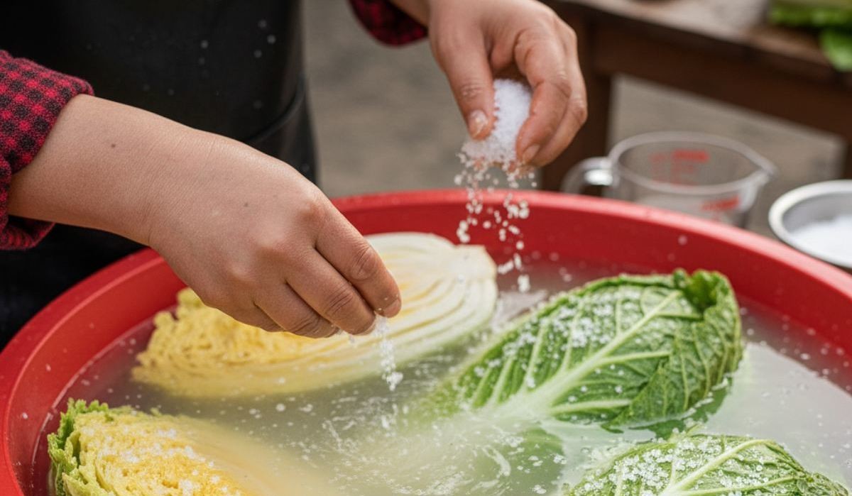 기사 내용 바탕으로 AI가 생성한 자료사진.