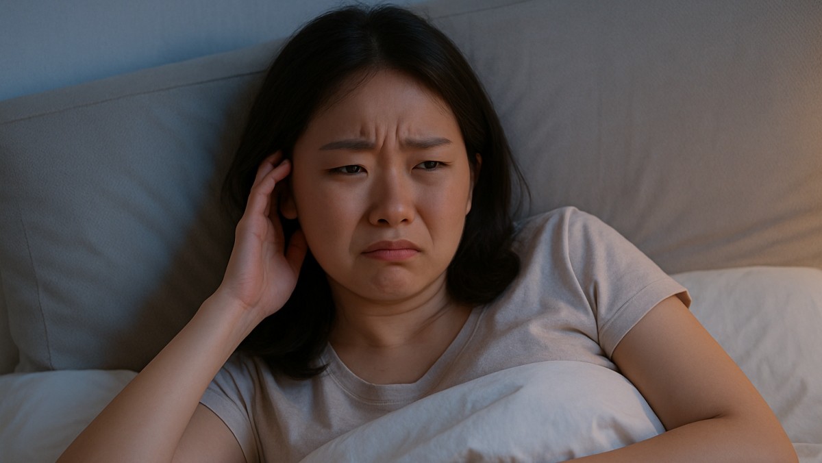 내용 이해를 돕기 위해 AI로 생성한 이미지.