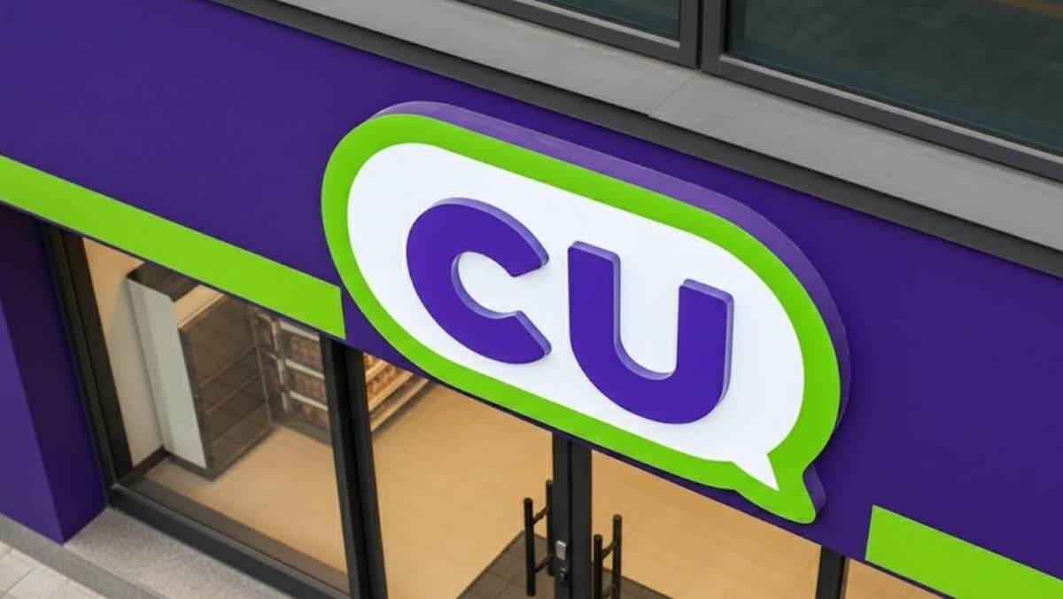 기사 내용을 바탕으로 AI가 생성한 자료사진. (실제와 차이가 있음을 알립니다.)