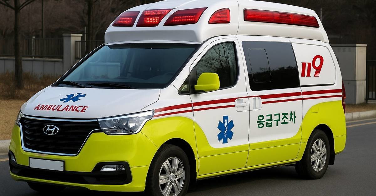 기사에 대한 이해를 돕기 위해 AI 툴로 제작한 자료 사진