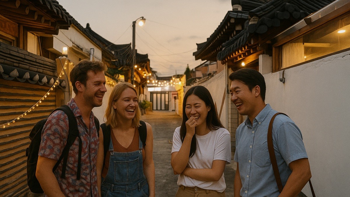 내용 이해를 돕기 위해 AI로 생성한 이미지.