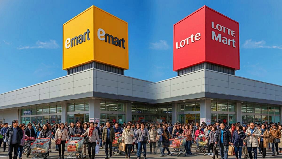 기사 내용을 바탕으로 AI가 생성한 자료사진.