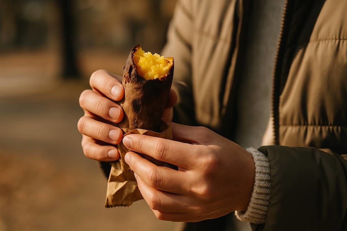 기사에 대한 이해를 돕기 위해 AI 툴로 제작한 자료 사진