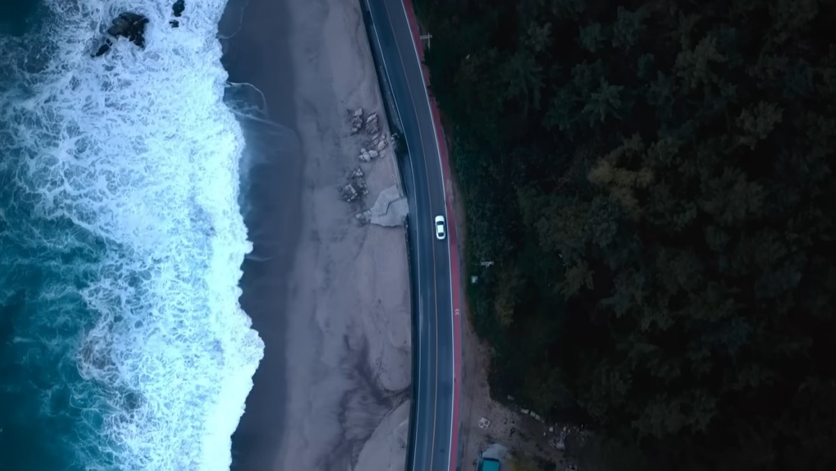 '당신이 죽였다' 공식 예고편 일부. / 유튜브 'Netflix Korea 넷플릭스 코리아'