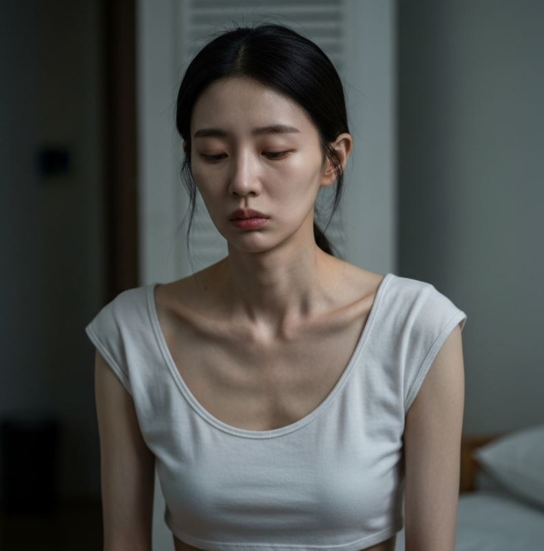 기사의 이해를 돕기 위한 AI 생성 이미지