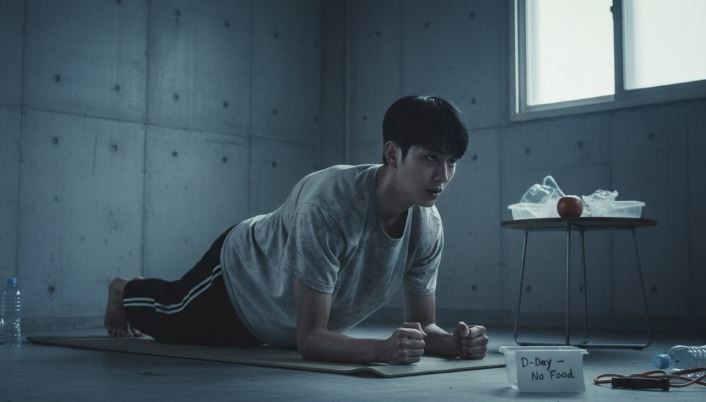 기사의 이해를 돕기 위한 AI 생성 이미지