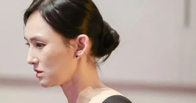 이희진 인스타그램