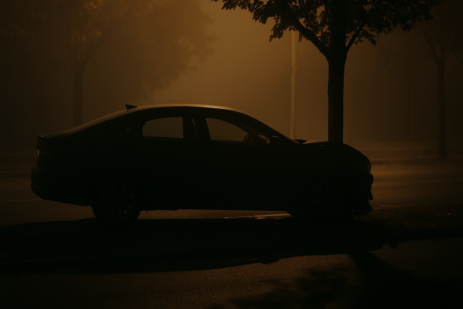 기사에 대한 이해를 돕기 위해 AI 툴로 제작한 자료 사진