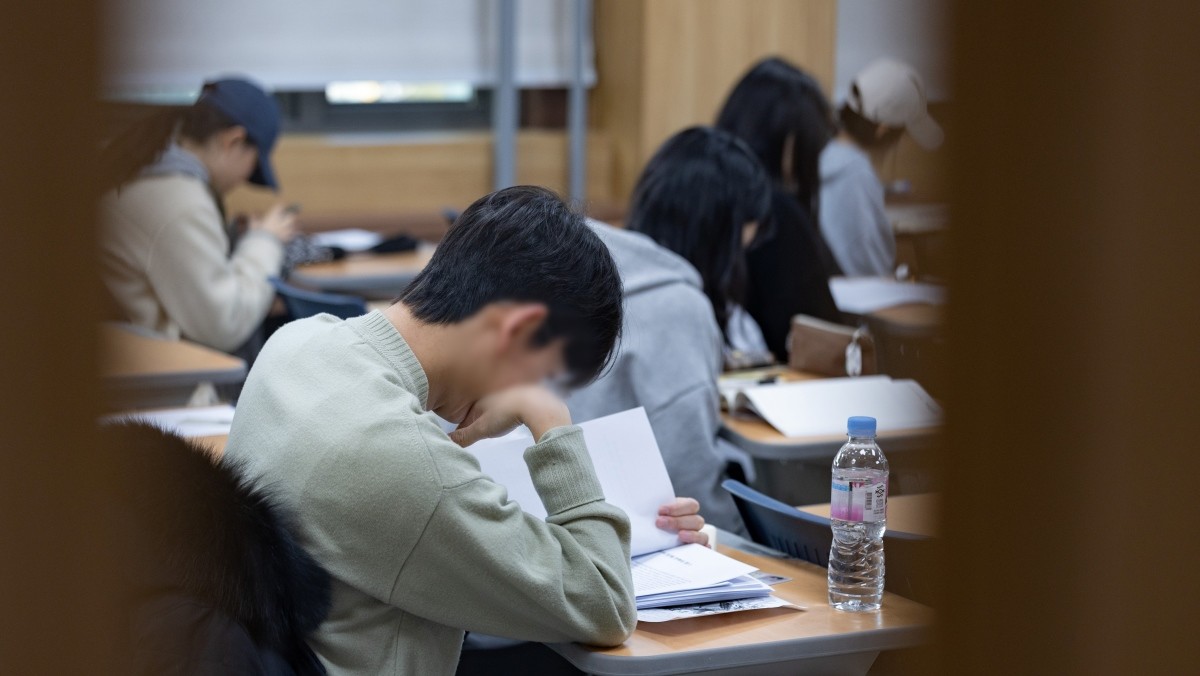 기사의 이해를 돕기 위한 사진 / 뉴스1