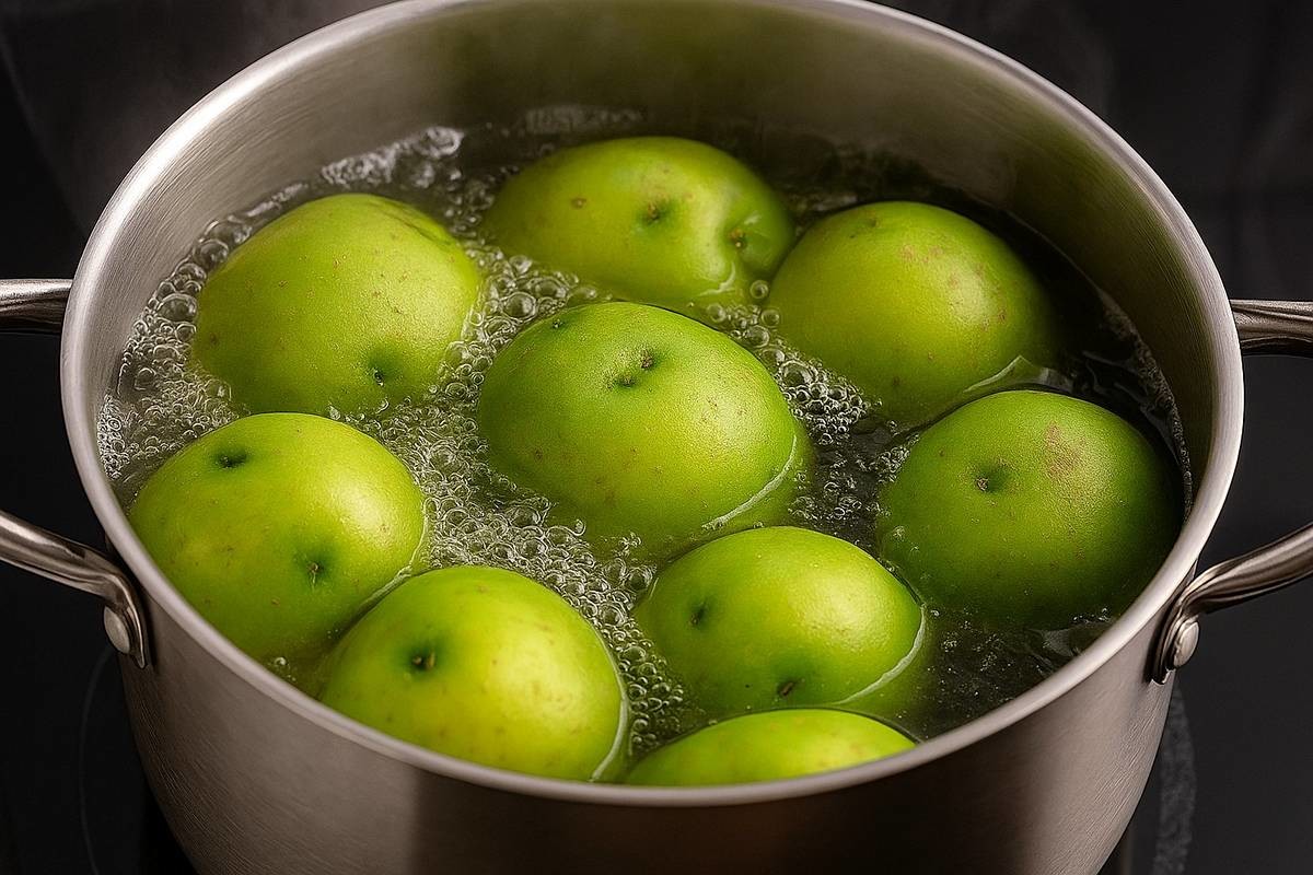 기사에 대한 이해를 돕기 위해 AI 툴로 제작한 자료 사진