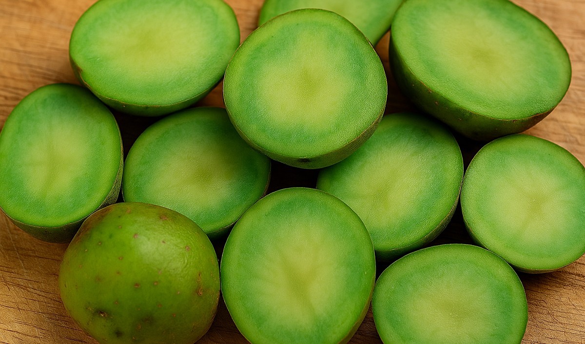 기사에 대한 이해를 돕기 위해 AI 툴로 제작한 자료 사진